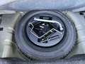 Ford Ka/Ka+ Ka 1.2 E6 adatta a neopatentati Nero - thumbnail 13