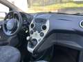 Ford Ka/Ka+ Ka 1.2 E6 adatta a neopatentati Nero - thumbnail 9