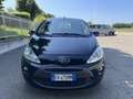 Ford Ka/Ka+ Ka 1.2 E6 adatta a neopatentati Nero - thumbnail 2