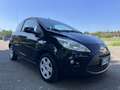 Ford Ka/Ka+ Ka 1.2 E6 adatta a neopatentati Nero - thumbnail 3