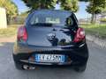 Ford Ka/Ka+ Ka 1.2 E6 adatta a neopatentati Nero - thumbnail 5