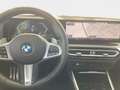 BMW 340 M Sport Pro Noir - thumbnail 11