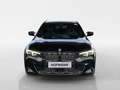 BMW 340 M Sport Pro Noir - thumbnail 2