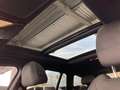 BMW 340 M Sport Pro Noir - thumbnail 7