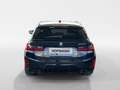 BMW 340 M Sport Pro Noir - thumbnail 5