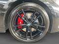 BMW 340 M Sport Pro Noir - thumbnail 15