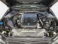 BMW 340 M Sport Pro Noir - thumbnail 17
