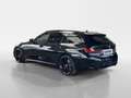 BMW 340 M Sport Pro Noir - thumbnail 4