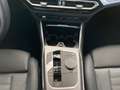 BMW 340 M Sport Pro Noir - thumbnail 10