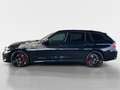 BMW 340 M Sport Pro Noir - thumbnail 3
