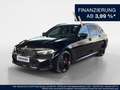 BMW 340 M Sport Pro Noir - thumbnail 1