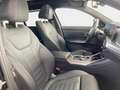 BMW 340 M Sport Pro Noir - thumbnail 13