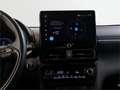 Toyota Yaris Cross 130H Active - thumbnail 15