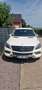 Mercedes-Benz ML 400 ML 400 4MATIC 7G-TRONIC - thumbnail 2