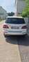 Mercedes-Benz ML 400 ML 400 4MATIC 7G-TRONIC - thumbnail 5