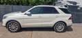 Mercedes-Benz ML 400 ML 400 4MATIC 7G-TRONIC - thumbnail 4