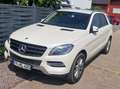 Mercedes-Benz ML 400 ML 400 4MATIC 7G-TRONIC - thumbnail 1