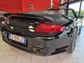 Porsche 997 Cabrio 3.6 Turbo Tiptronic S - Book - Freni Carbo Zwart - thumbnail 16