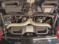 Porsche 997 Cabrio 3.6 Turbo Tiptronic S - Book - Freni Carbo Zwart - thumbnail 20