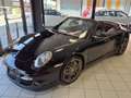 Porsche 997 Cabrio 3.6 Turbo Tiptronic S - Book - Freni Carbo Zwart - thumbnail 17