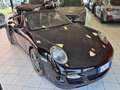 Porsche 997 Cabrio 3.6 Turbo Tiptronic S - Book - Freni Carbo Zwart - thumbnail 19