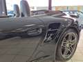 Porsche 997 Cabrio 3.6 Turbo Tiptronic S - Book - Freni Carbo Zwart - thumbnail 18