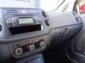 Volkswagen Golf Plus 1.2 TSI Trendline BlueMotion Rood - thumbnail 14