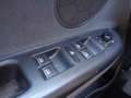 Volkswagen Golf Plus 1.2 TSI Trendline BlueMotion Rood - thumbnail 19