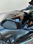 Suzuki Hayabusa Gen 3 Schwarz - thumbnail 13
