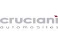Audi S5 Avant TFSI quattro 270(367) kW(ch) tiptronic Noir - thumbnail 12