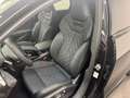 Audi S5 Avant TFSI quattro 270(367) kW(ch) tiptronic Noir - thumbnail 2