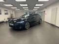 Audi S5 Avant TFSI quattro 270(367) kW(ch) tiptronic Negru - thumbnail 1