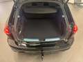Audi S5 Avant TFSI quattro 270(367) kW(ch) tiptronic Noir - thumbnail 9