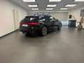 Audi S5 Avant TFSI quattro 270(367) kW(ch) tiptronic Noir - thumbnail 8