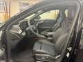 Audi S5 Avant TFSI quattro 270(367) kW(ch) tiptronic Noir - thumbnail 3