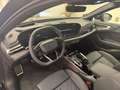 Audi S5 Avant TFSI quattro 270(367) kW(ch) tiptronic Noir - thumbnail 4