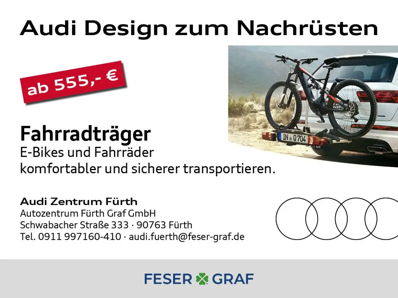 Audi Q8 S line 50 TDI Pano AHK HUD Matrix RFK ACC 16