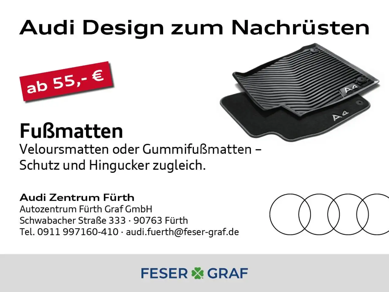 Audi Q8 S line 50 TDI Pano AHK HUD Matrix RFK ACC 17