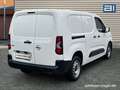 Opel Combo 1.5 CDTI Edition XL+erhöhte Nutzlast+PDC+ Blanc - thumbnail 9
