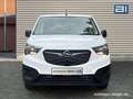 Opel Combo 1.5 CDTI Edition XL+erhöhte Nutzlast+PDC+ Blanc - thumbnail 6