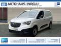 Opel Combo 1.5 CDTI Edition XL+erhöhte Nutzlast+PDC+ Blanc - thumbnail 1