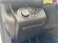 Opel Combo 1.5 CDTI Edition XL+erhöhte Nutzlast+PDC+ Blanc - thumbnail 19