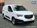 Opel Combo 1.5 CDTI Edition XL+erhöhte Nutzlast+PDC+ Blanc - thumbnail 7