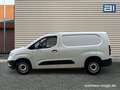 Opel Combo 1.5 CDTI Edition XL+erhöhte Nutzlast+PDC+ Blanc - thumbnail 2