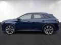 DS Automobiles DS 7 Crossback E-TENSE 360 PERFORMANCE LINE+ Bleu - thumbnail 7