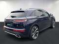 DS Automobiles DS 7 Crossback E-TENSE 360 PERFORMANCE LINE+ Bleu - thumbnail 4
