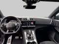 DS Automobiles DS 7 Crossback E-TENSE 360 PERFORMANCE LINE+ Bleu - thumbnail 13
