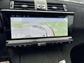 DS Automobiles DS 7 Crossback E-TENSE 360 PERFORMANCE LINE+ Bleu - thumbnail 16