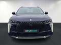 DS Automobiles DS 7 Crossback E-TENSE 360 PERFORMANCE LINE+ Bleu - thumbnail 2