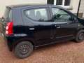 Suzuki Alto 1.0 Noir - thumbnail 5